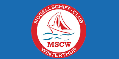 Modellschiffclub Winterthur